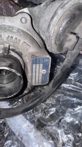    Suzuki Ignis - 73501344 / 54359710006 | Mobile.bg    2