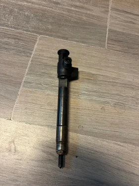 28602948  2.0HDI PEUGEOT CITROEN FORD  9674984080 228602943 | Mobile.bg    2