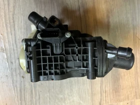 9804160380   FORD KUGA 2.0TDCI PEUGEOT CITROEN 2.0HDI  | Mobile.bg    2