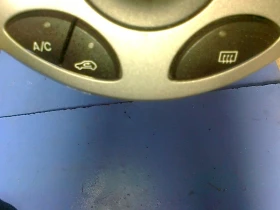 ����� �� �������� �� ����� (��������) �� ���� ����� 03�. 