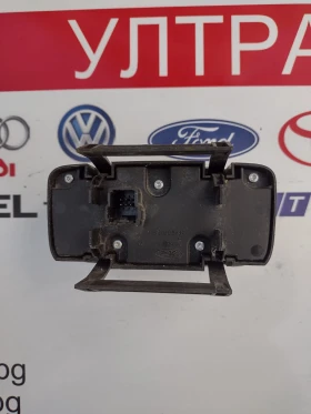 AV6T 13A024 EC ���� �� ������ �� FORD KUGA II  AV6T13A024EC | Mobile.bg � ����� ������ 3