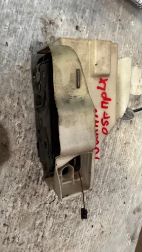 ����� �� ����� �� VW Touran 2005 - PA6630F / E840-299-001A | Mobile.bg � ����� ������ 2