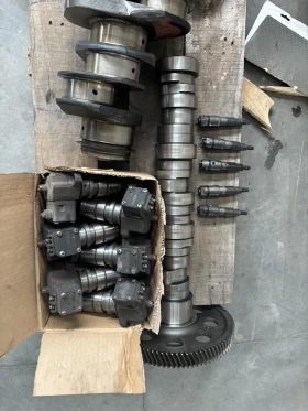 ������� ��� �� �������� ������ �5 | Mobile.bg � ����� ������ 3