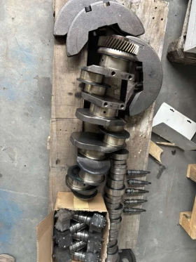 ������� ��� �� �������� ������ �5 | Mobile.bg � ����� ������ 2