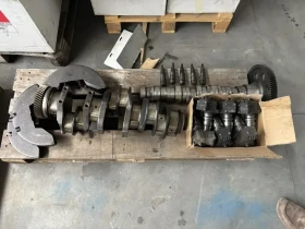 ������ �������� ������