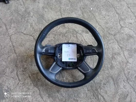 ������ �������� � ���������...
