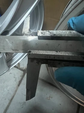 Джанти, снимка 10