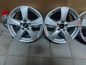 Джанти, снимка 4