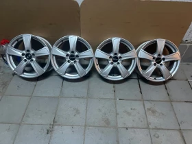 Джанти, снимка 2