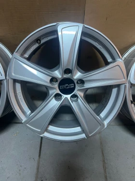 Джанти, снимка 1