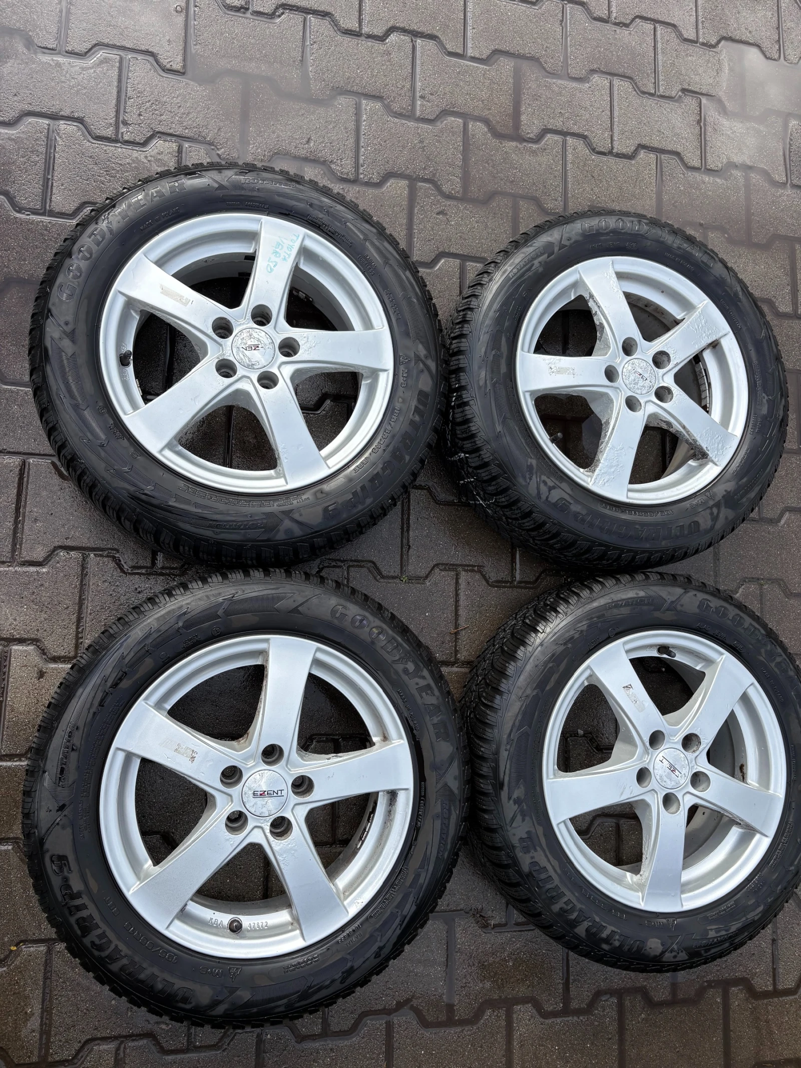   Toyota Verso | Mobile.bg   1