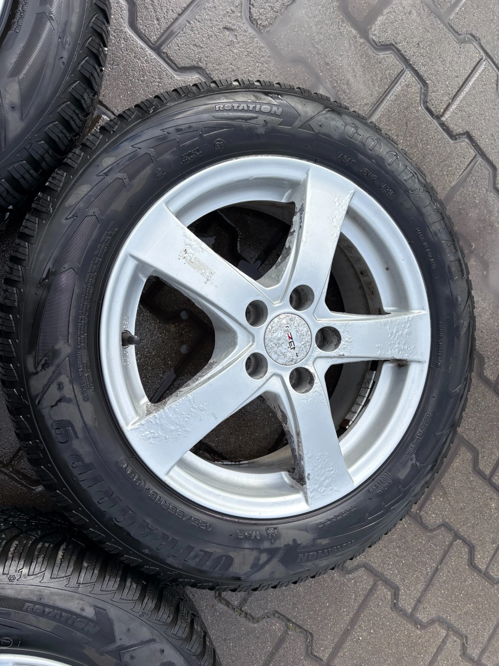   Toyota Verso | Mobile.bg   5