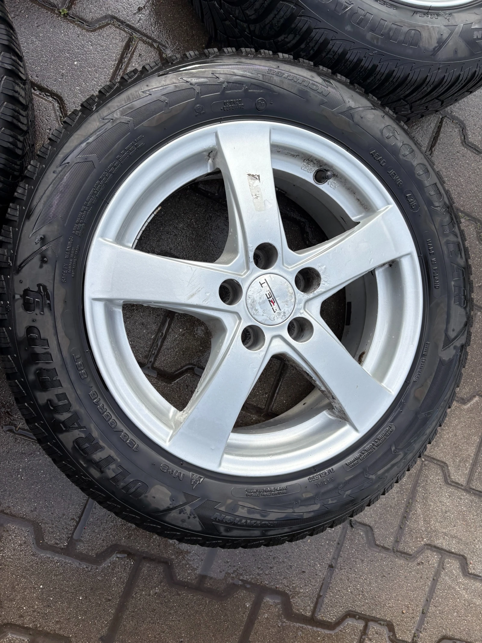   Toyota Verso | Mobile.bg   4