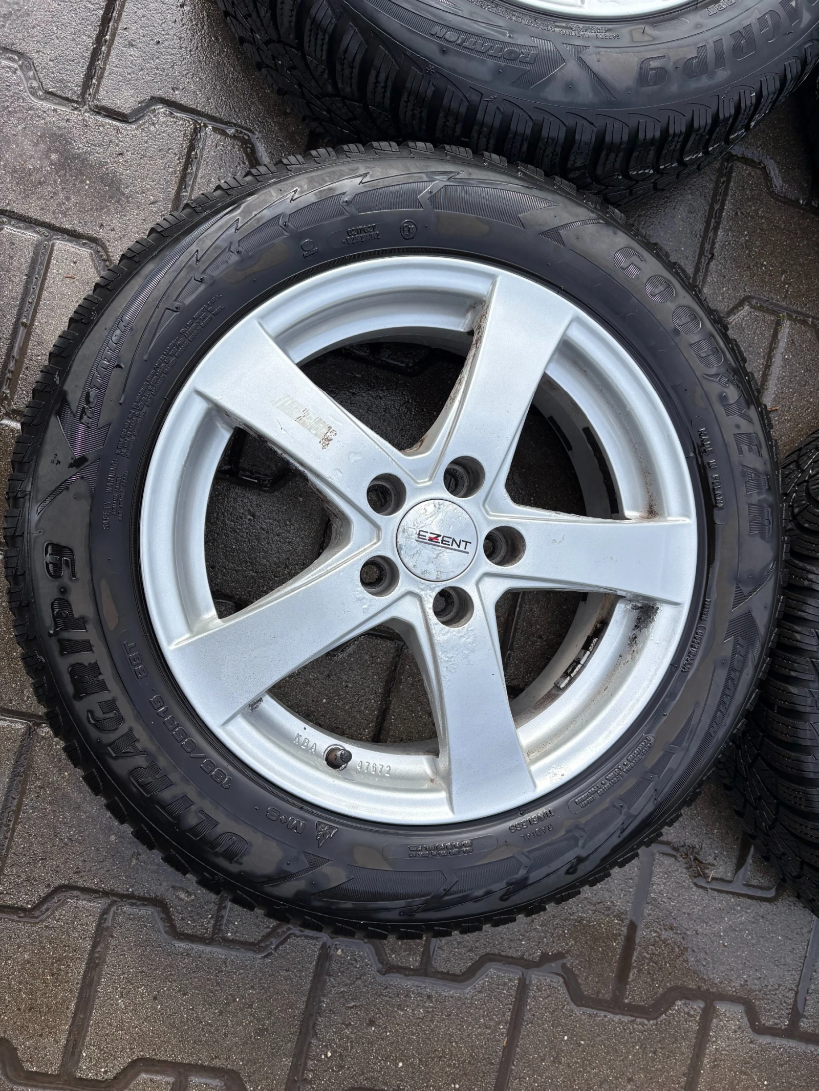   Toyota Verso | Mobile.bg   3