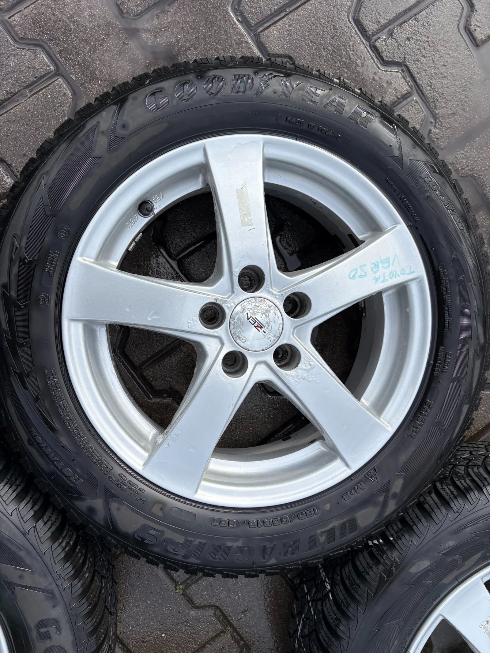   Toyota Verso | Mobile.bg   2