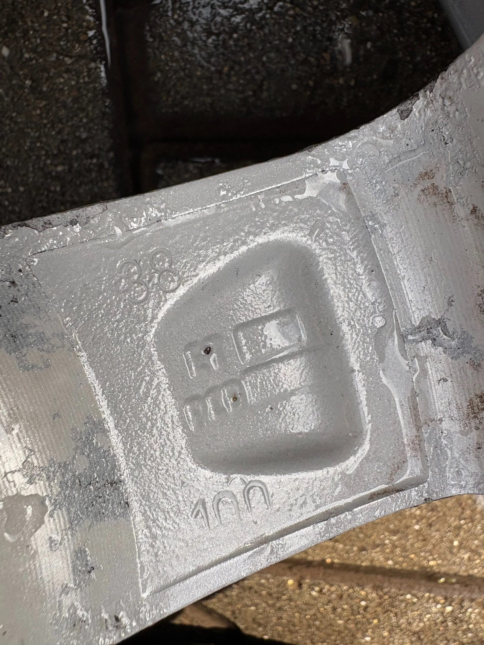   Toyota Verso | Mobile.bg   7