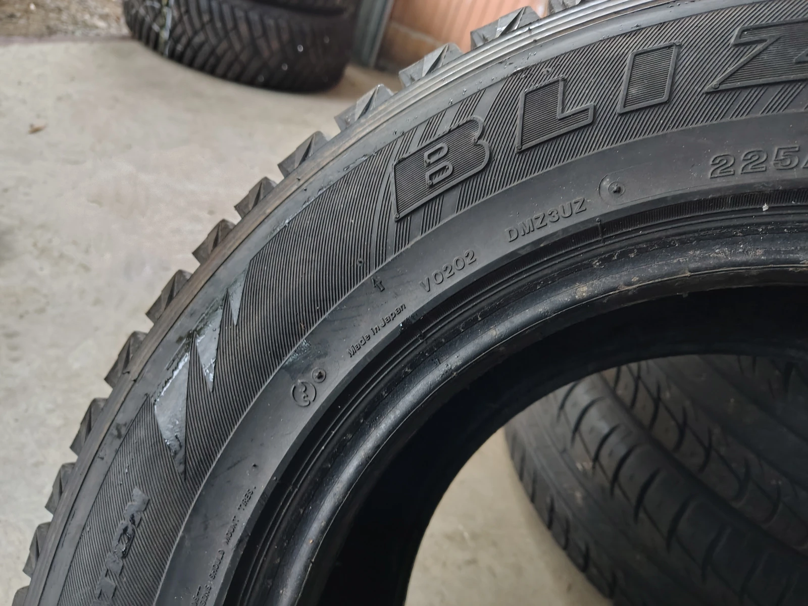 ���� 225/70R15 | Mobile.bg � ����������� 7