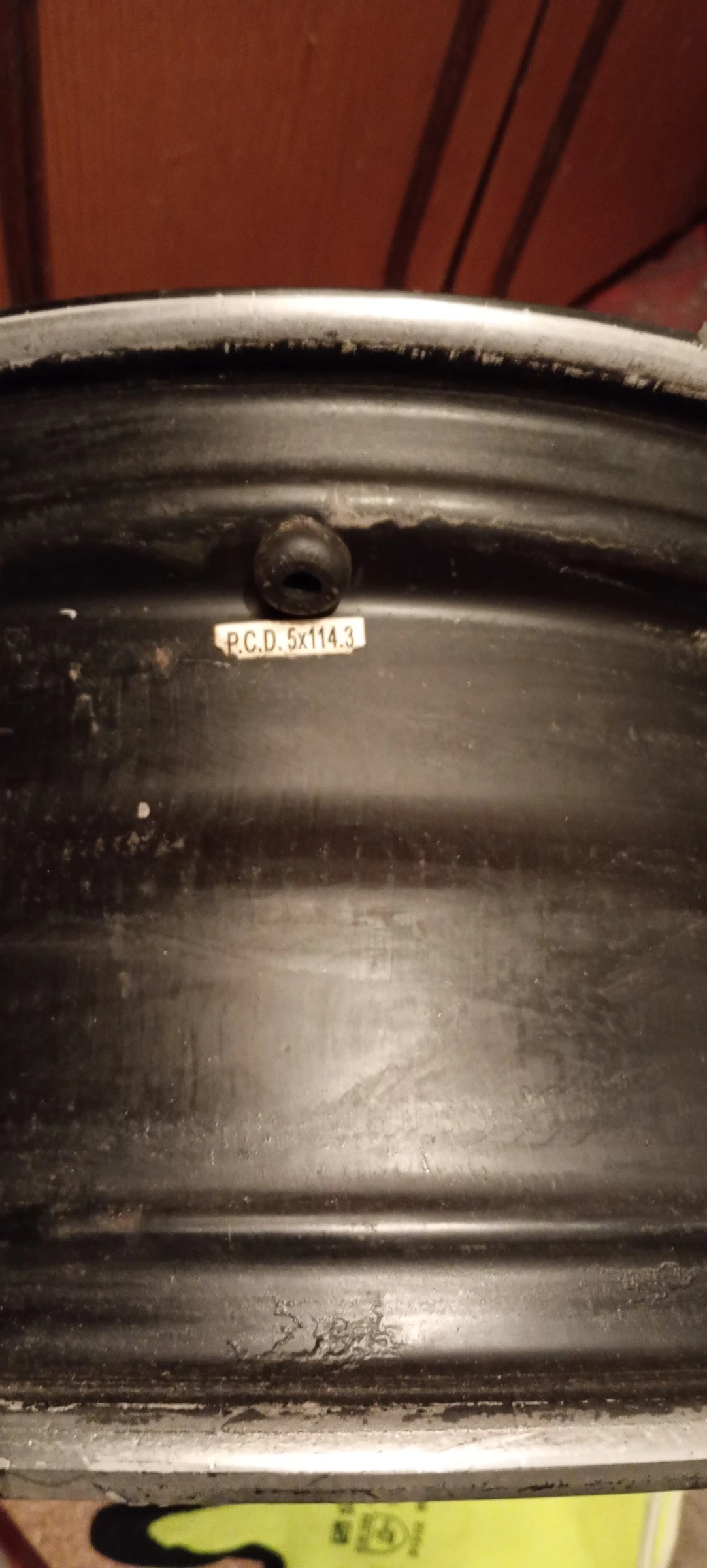 ������ | Mobile.bg � ����������� 2