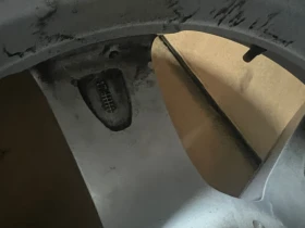 Джанти, снимка 9 - Гуми и джанти - 52728898