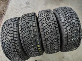����� �� �������� �� ���� 225/70R15