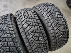 ���� 225/70R15 | Mobile.bg � ����� ������ 3