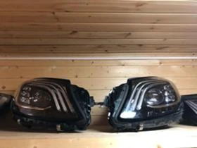 Mercedes-Benz S 350 3-Броя На части!!! W222!!! 350, , 350 4MATIC, , 50, снимка 12