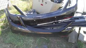 Mercedes-Benz S 350 3-Броя На части!!! W222!!! 350, , 350 4MATIC, , 50, снимка 11