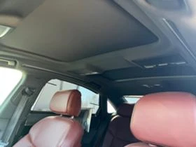 Audi A8 5.5TFSI, снимка 7