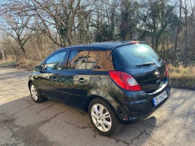 Opel Corsa, снимка 3