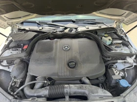 Mercedes-Benz C 220 1.70к.с. АВТОМАТИК , снимка 13