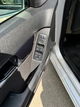Mercedes-Benz C 220 1.70к.с. АВТОМАТИК , снимка 12