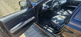 BMW 318, снимка 10