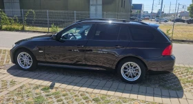 BMW 318, снимка 6