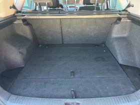 Kia Ceed 1.6 Diesel 115k.c, снимка 14
