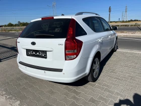 Kia Ceed 1.6 Diesel 115k.c, снимка 6