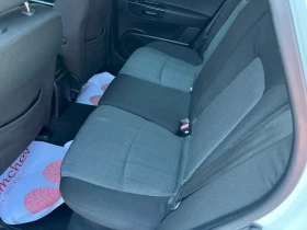 Kia Ceed 1.6 Diesel 115k.c, снимка 9