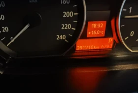 BMW 120, снимка 7