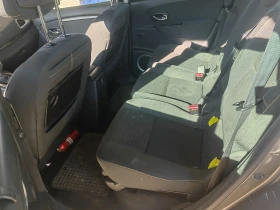 Renault Grand scenic 1.5 DCi, снимка 10