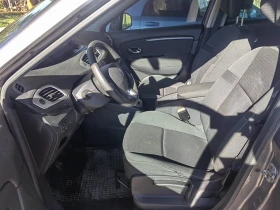 Renault Grand scenic 1.5 DCi, снимка 8