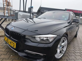 BMW 320, снимка 5