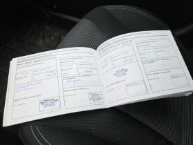 Hyundai I30 БЕНЗИН 6 СКОРОСТИ, снимка 9