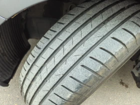Hyundai I30 БЕНЗИН 6 СКОРОСТИ, снимка 8