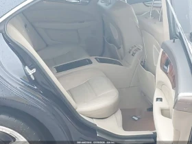 Mercedes-Benz CLS 63 AMG S* HARMAN* ПОДГРЕВ* КАМЕРА, снимка 12