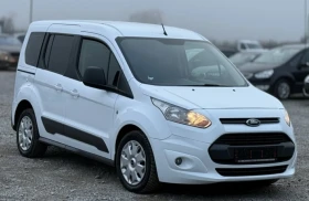 Ford Tourneo Connect Пътник Германия 184 000км , снимка 1