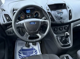 Ford Tourneo Connect Пътник Германия 184 000км , снимка 12