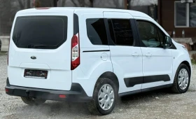 Ford Tourneo Connect Пътник Германия 184 000км , снимка 4