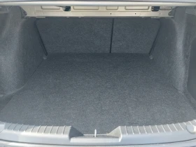 Mazda 3 2.5 GRAND TOURING, снимка 15