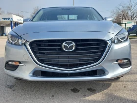 Mazda 3 2.5 GRAND TOURING, снимка 1