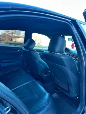 BMW 320, снимка 8