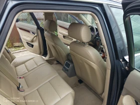 Audi A6 Avant C6 TDI quatro, снимка 8